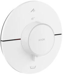 Hansgrohe AXOR ShowerSelect ID 36751700