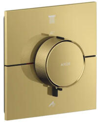 Hansgrohe AXOR ShowerSelect ID 36752990