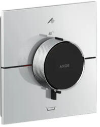 Hansgrohe AXOR ShowerSelect ID 36753000