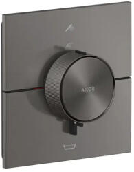 Hansgrohe AXOR ShowerSelect ID 36753340