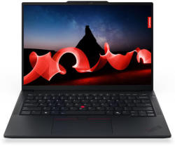 Lenovo ThinkPad E14 Gen 8 21Y8006PHV Notebook