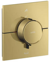 Hansgrohe AXOR ShowerSelect ID 36753990