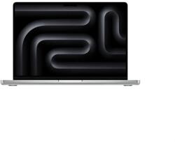 Apple MacBook Pro 14 M5 Pro Z1MH004L6 Notebook