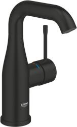 GROHE Essence New 237982431