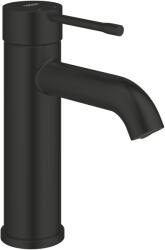 GROHE Essence New 235902431