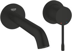 GROHE Essence New 194082431