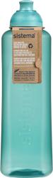 Sistema Twist ‘n’ Sip verde 480 ml