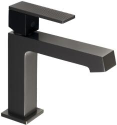 SAPHO Soliter Krony GJ002GM
