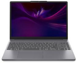 Lenovo IdeaPad Slim 3 83K101HSHV Notebook