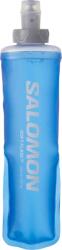 Salomon Soft Flask 250 ml LC1986400