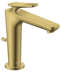Hansgrohe AXOR Citterio C 49031990