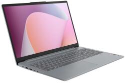 Lenovo IdeaPad Slim 3 82XQ01R9HV Notebook