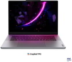 Lenovo Yoga Pro 7 Laptop