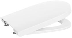 Roca Capac Roca Meridian wc SoftClose alb (A801F92001)