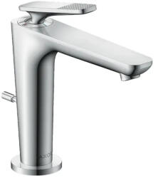 Hansgrohe AXOR Citterio C 49031000