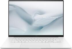 ASUS Zenbook S 16 UM5606GA-SR658X Laptop