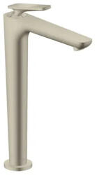 Hansgrohe AXOR Citterio C 49051820