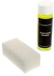 Noblechairs PU-Leder - Reinigungsmittel inkl. Schwamm - 100ml (GAGC-138)