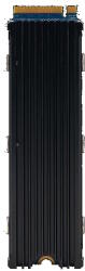 Exascend 1TB M.2 06401AVX