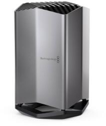 Blackmagic Design Cloud Store 80TB