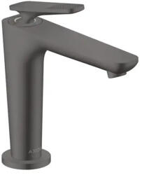Hansgrohe AXOR Citterio C 49041340