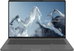 ASUS Zenbook A14 UX3407NA-QD282W Laptop