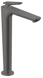 Hansgrohe AXOR Citterio C 49051340