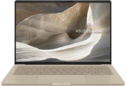 ASUS Zenbook A14 UX3407NA-QD283W Laptop