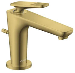 Hansgrohe AXOR Citterio C 49011990
