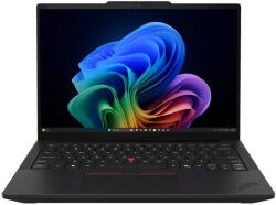 Lenovo ThinkPad T14 Gen 7 21WN0087PB Laptop