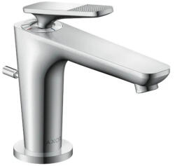 Hansgrohe AXOR Citterio C 49011000