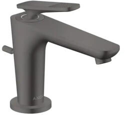Hansgrohe AXOR Citterio C 49011340