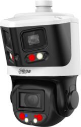 Dahua SDT3E410-8P-MB-A-PV1-0280