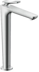 Hansgrohe AXOR Citterio C 49051000