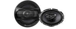 Pioneer TS-A1723I