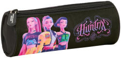  K-pop Démonvadászok Negra tolltartó 20 cm (SFL654789) - eking