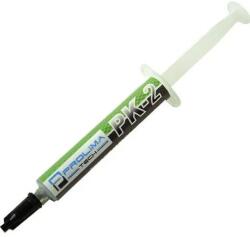 Prolimatech PK-2 Nano Aluminium Warmeleitpaste - 5g (ZUWA-090)