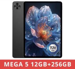 Blackview MEGA 5 blue