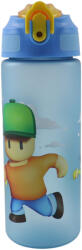 GIM Stumble Guys Hat 600 ml GIM57731217