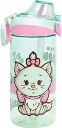GIM Marie Little Lady 450 ml GIM55225218