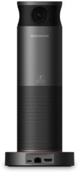 ROCWARE All-in-one 360° (RC360)