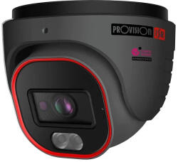 Provision-ISR PR-DH-380IPSN-28