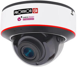 Provision-ISR PR-DAI-340IPEN-MVF-V4