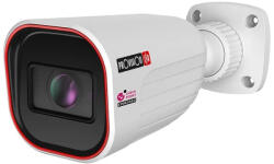 Provision-ISR PR-I4-360IPEN-36-V4