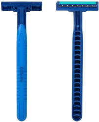 Gillette Blue II Plus eldobható borotva