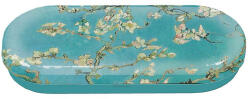 Fridolin Etui pentru ochelari Van Gogh Almond Blossom, Fridolin (BO-Fr_18764)