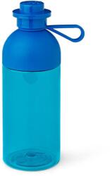 LEGO® Kék 500 ml 40420002