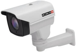 Provision-ISR PR-I5PT-320IPMX10-P