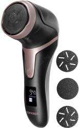 Concept PN3020 (CO0076) Polizor unghiular