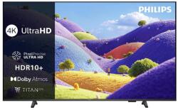 Philips 55PUS7001/12